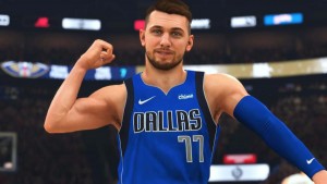 https://www.2kratings.com/wp-content/uploads/Luka-Doncic-2K-Photo.jpg