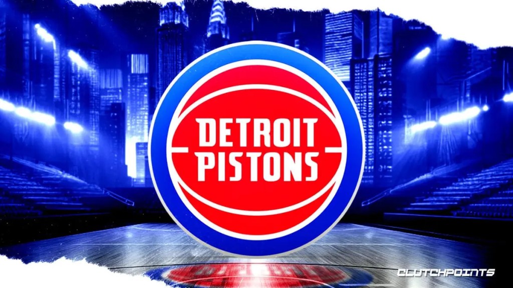 Detroit_Pistons_OverUnder_Win_Total_Prediction