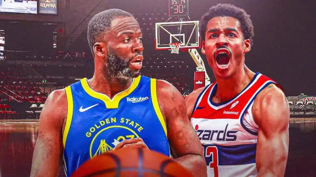 How_Draymond_Green_punching_Jordan_Poole_made_everything_more__complicated_