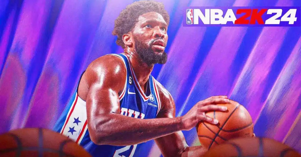 does-joel-embiid-deserve-a-99-ovr-rating-in-nba-2k24