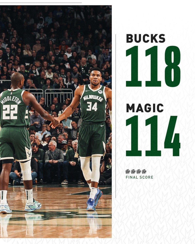 bucks_412402549_730292928668790_8264208120787359464_n