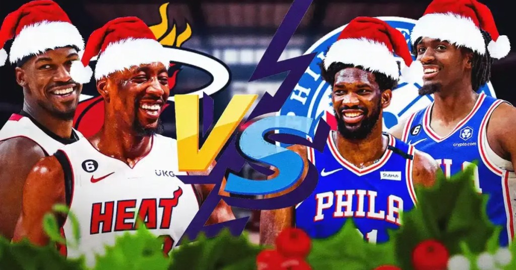 How_to_watch_Christmas_Day_NBA_on_TV_stream_time