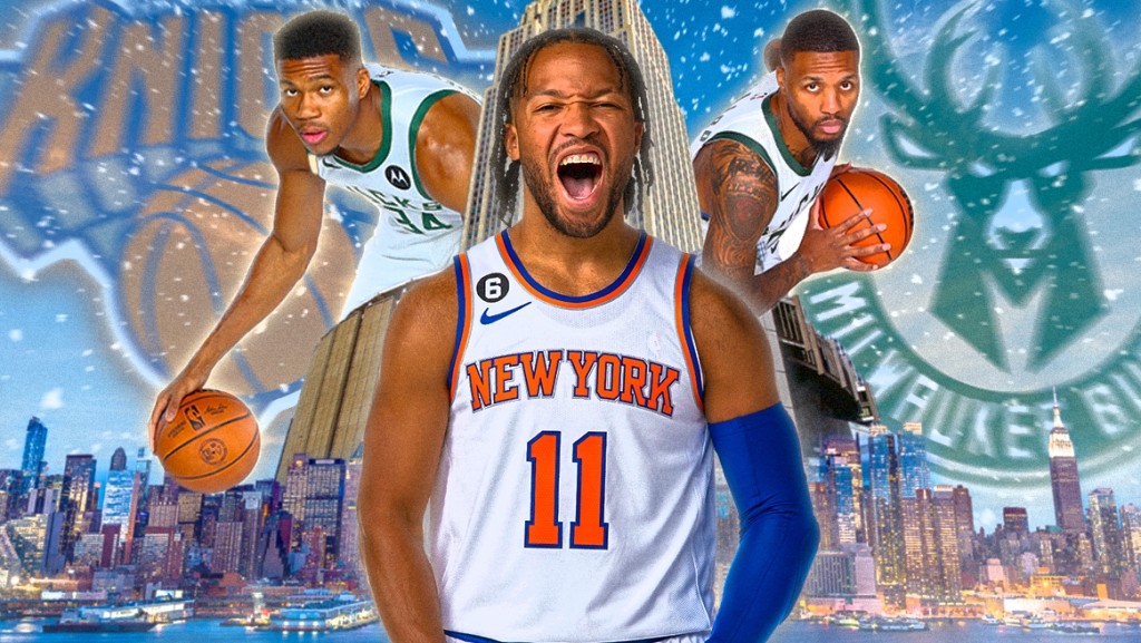 dm_231223_knicks_bucks_christmas