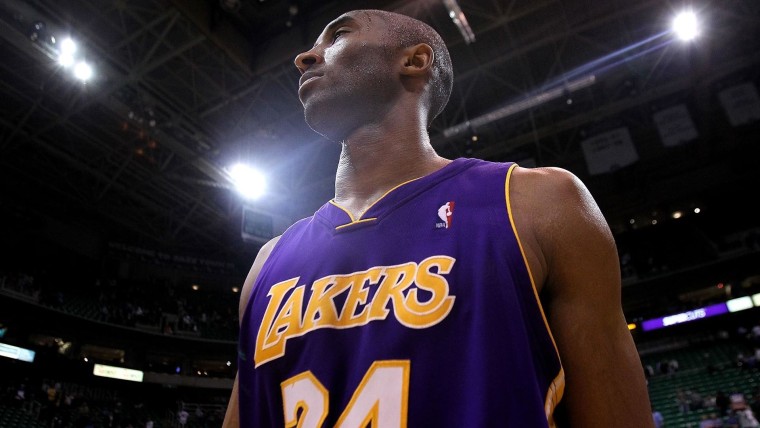 tdy_news_tirico_kobe_200127_1920x1080