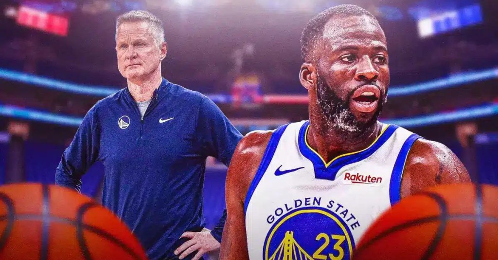 warriors-news-draymond-green-participating-in-special-meetings-to-chart-progress-during-suspension