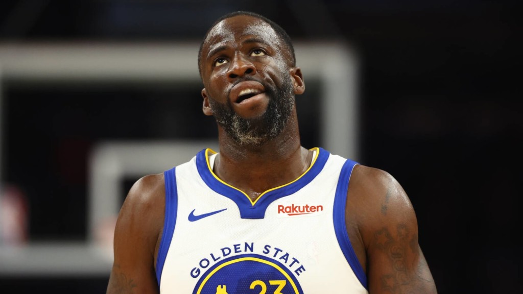 report-indicates-draymond-greens-suspension