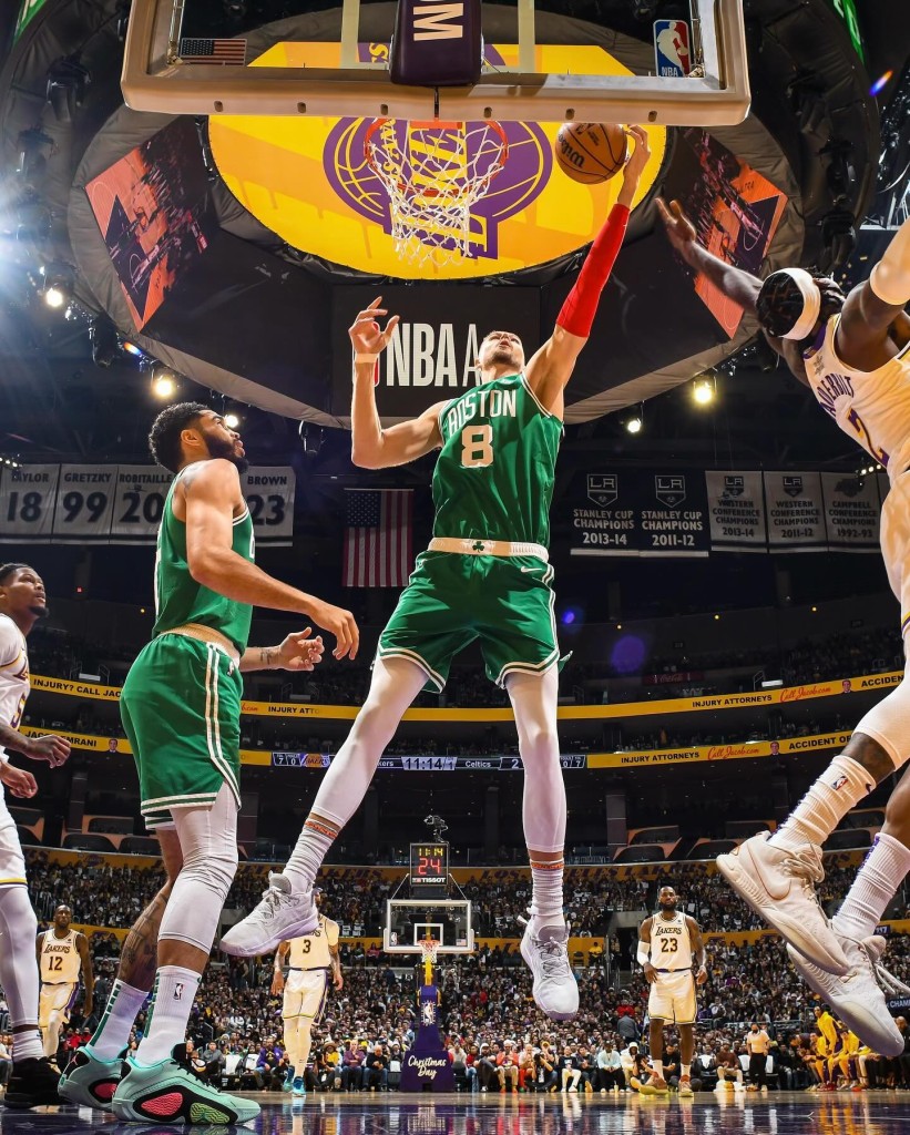 celtics_412518458_1396038354599137_2042739002391481490_n