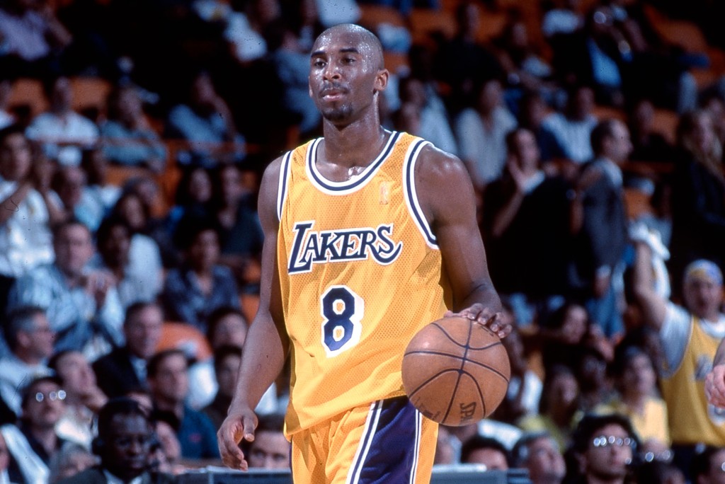 kobe-bryant-rookie