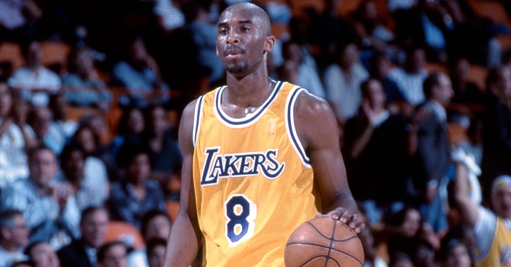 kobe-bryant-rookie (1)