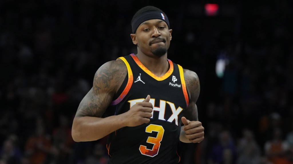 report-indicates-good-news-suns-bradley-beal