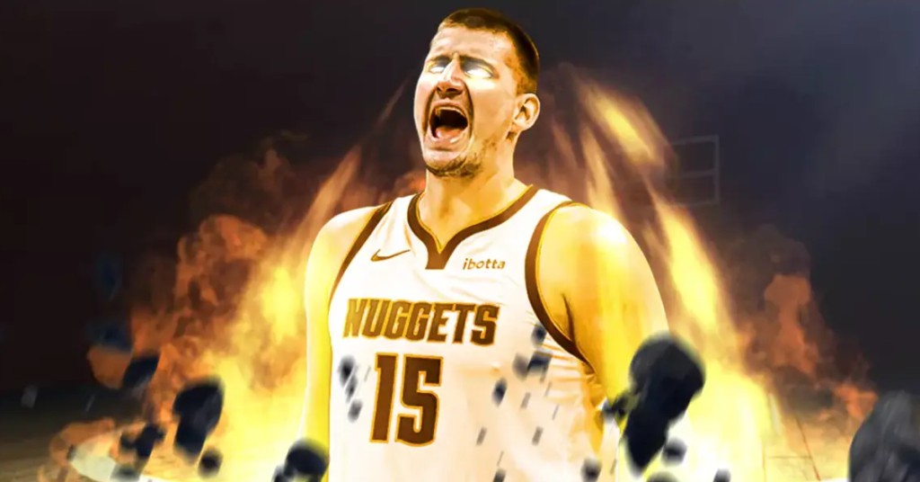 Nikola_Jokic_lands_all_his_shots_records_another_triple-double_in_dominating_win_over_Grizzlies