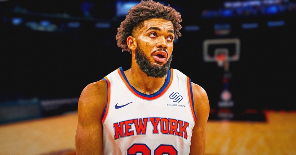 knicks-karl-anthony-towns-timberwolves-knicks-karl-anthony-towns-timberwolves-karl-anthony-towns (1)