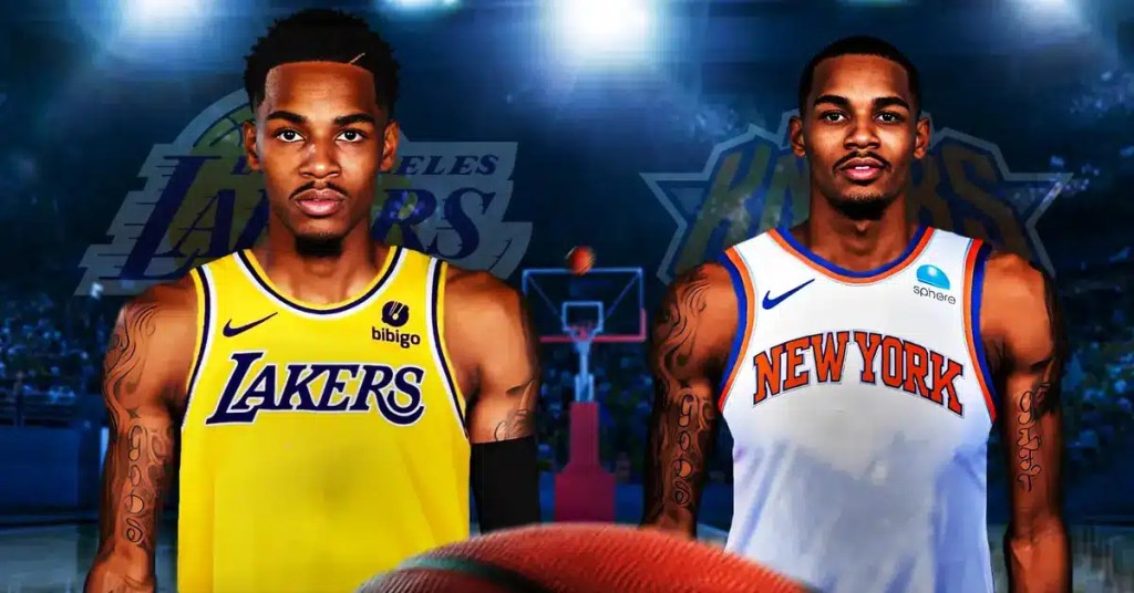 Lakers_Knicks_favored_to_trade_for_Dejounte_Murray_ahead_of_deadline_if_Hawks_sell