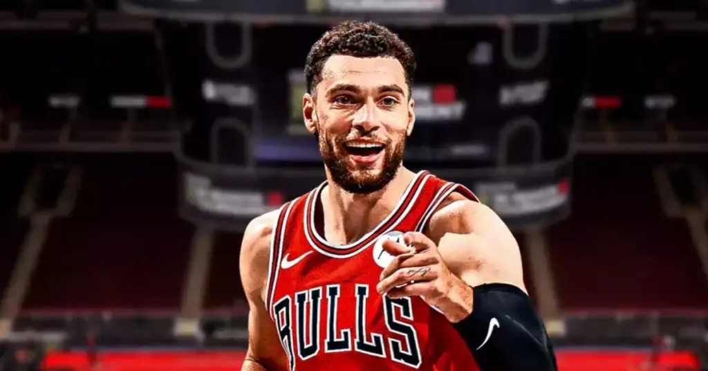 Bulls-Zach-LaVine-sighting-will-raise-hopes-of-potential-injury-return-soon