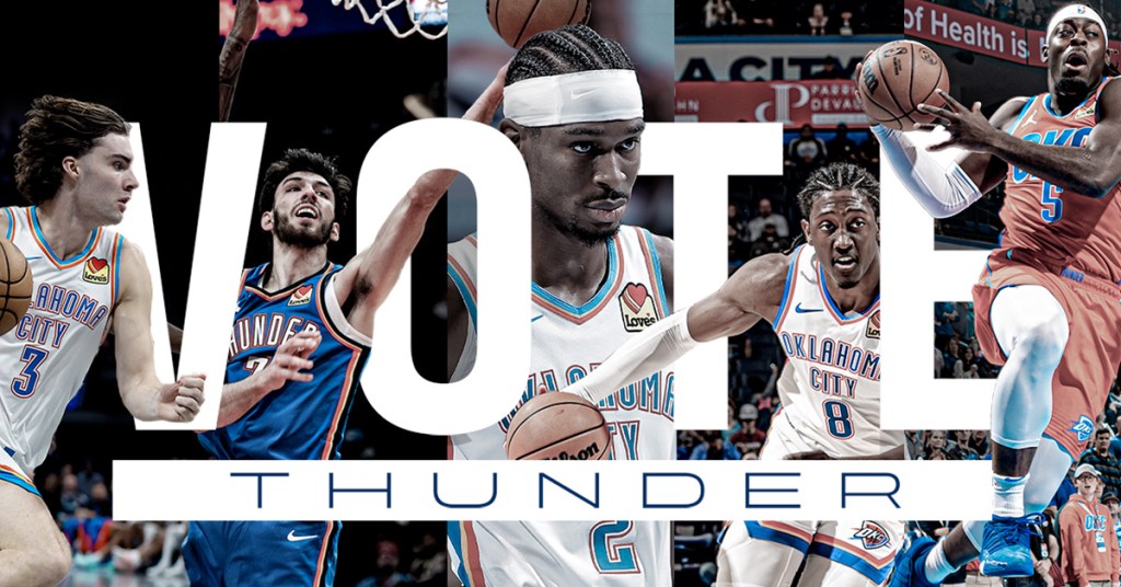 okcthunder_412326528_932801394884020_7345950289003519342_n (1)