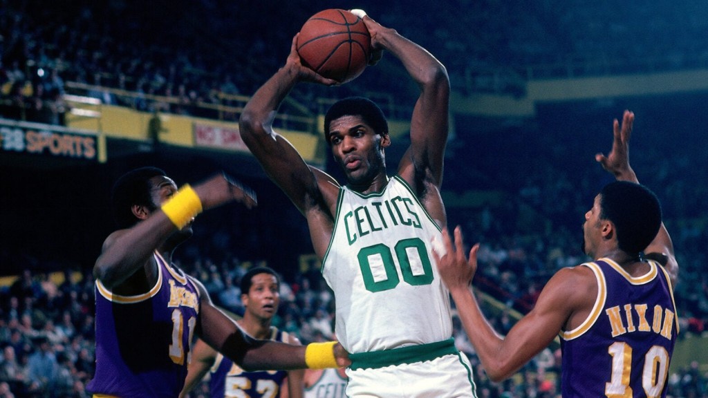 robert-parish-1920x1080-1-1568x882