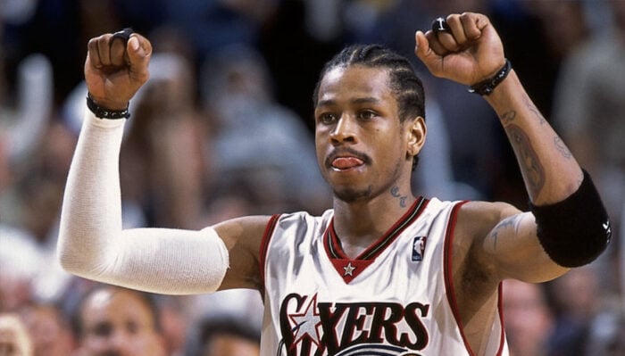 allen-iverson-nba-sixers-e1585666100130