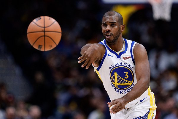 2023-11-09T042755Z_1038335770_MT1USATODAY21852557_RTRMADP_3_NBA-GOLDEN-STATE-WARRIORS-AT-DENVER-NUGGETS