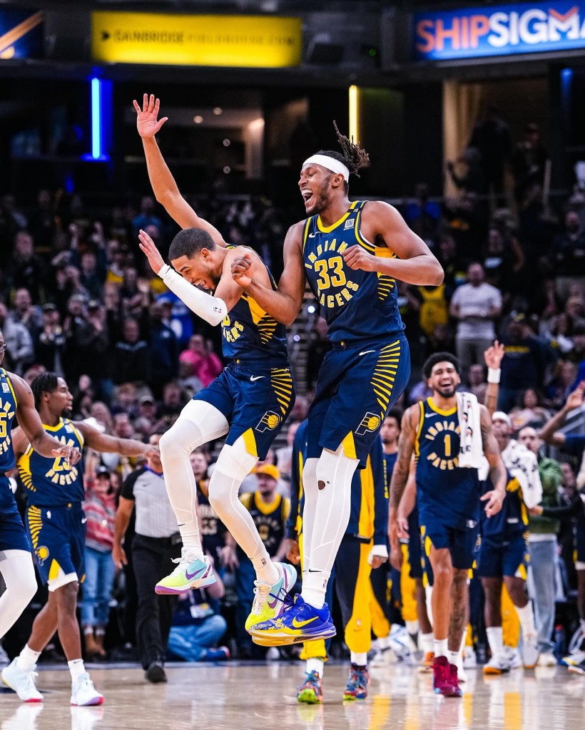 pacers_416274550_644402717696384_1198670913594610590_n