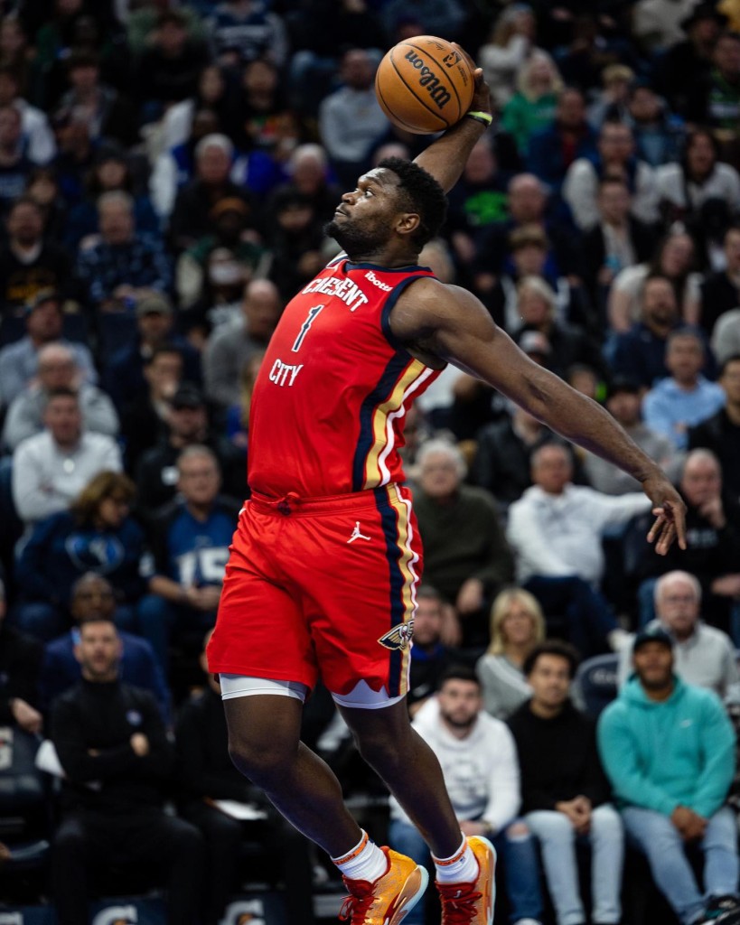 pelicansnba_414724748_1602328300539517_832219481274866777_n