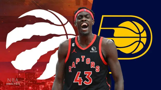 Pacers-Trade-For-Raptors-Star-Pascal-Siakam-In-Blockbuster-Proposal-678x381