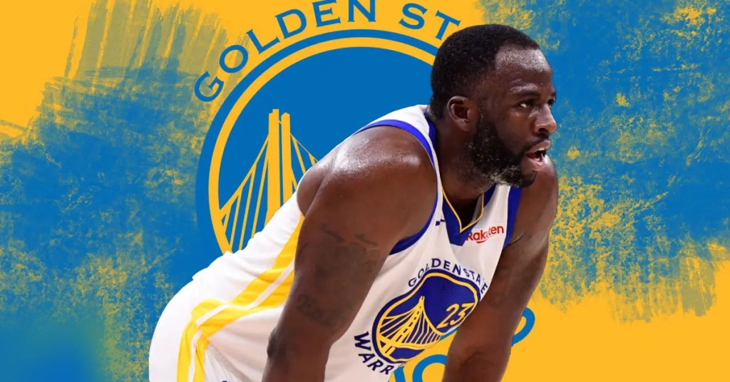 Warriors_-Draymond-Green-To-Start-Ramping-Up-To-Play-Again