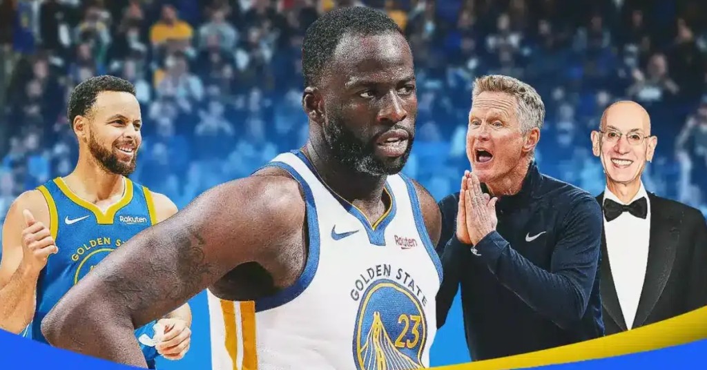 Warriors-NBAs-real-reason-for-indefinite-suspension-on-Draymond-Green-revealed