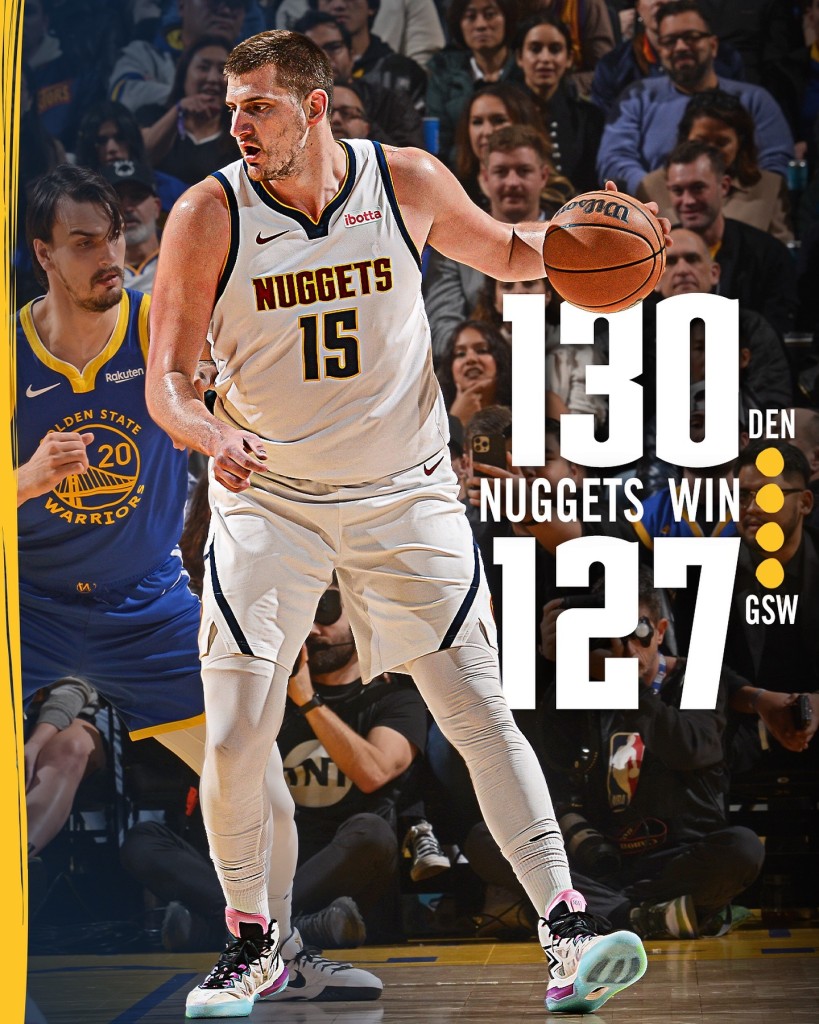 nuggets_416453171_916700976489870_5538775338108634088_n