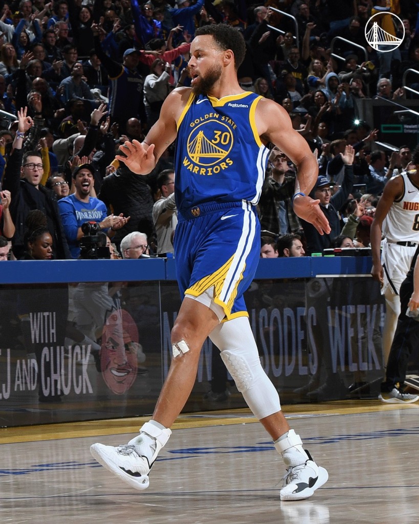 warriors_415023743_1066854228138821_2360207350556684522_n