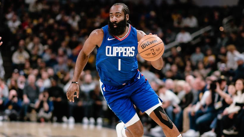 James-Harden-Clippers-pic