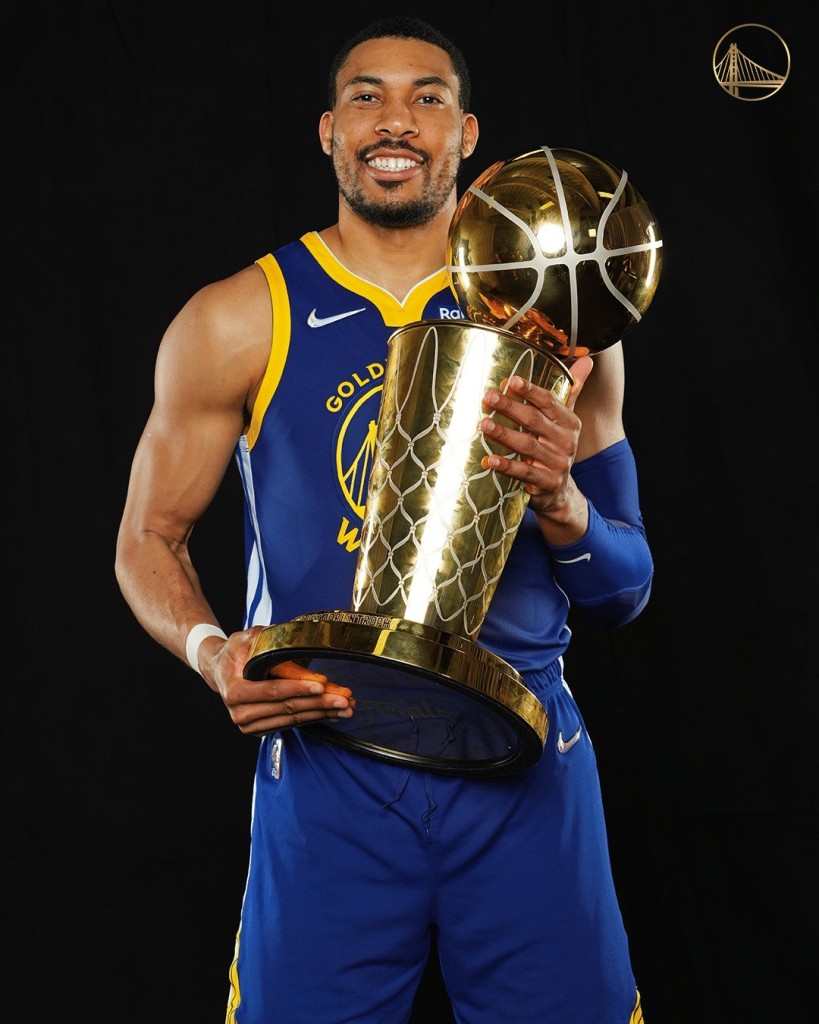 warriors_288918157_859102621713887_1378272375238982353_n