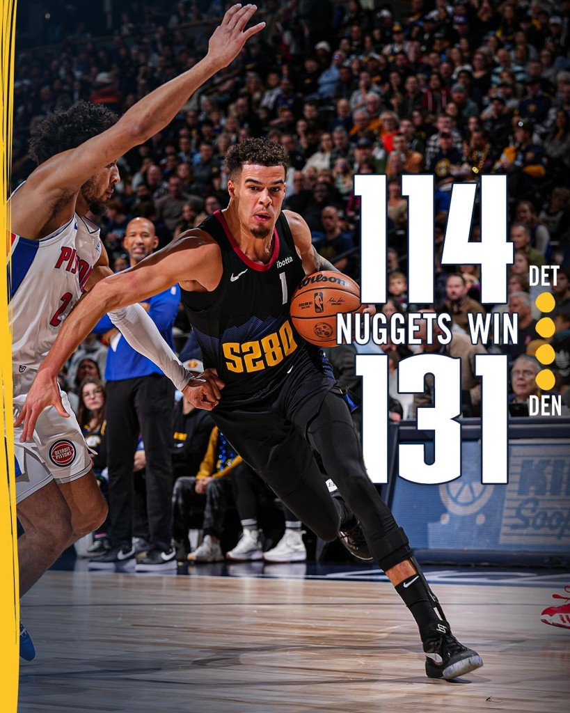 nuggets_417913741_3648246372081743_607911613733843676_n