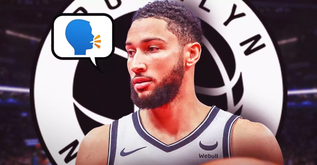 nets-news-ben-simmons-breaks-silence-on-injury-timeline-amid-2-month-absence