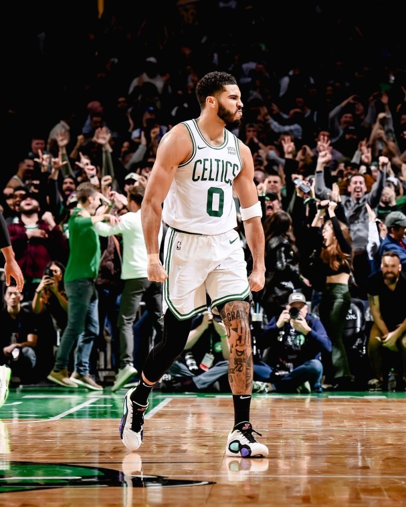 celtics_418973767_949498859872537_5013412284557484578_n