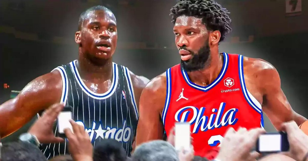 Paul_George_gives_Joel_Embiid_the_Shaq_comparison