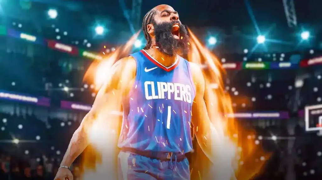 Clippers_news_James_Harden_s_bonkers_explosion_vs