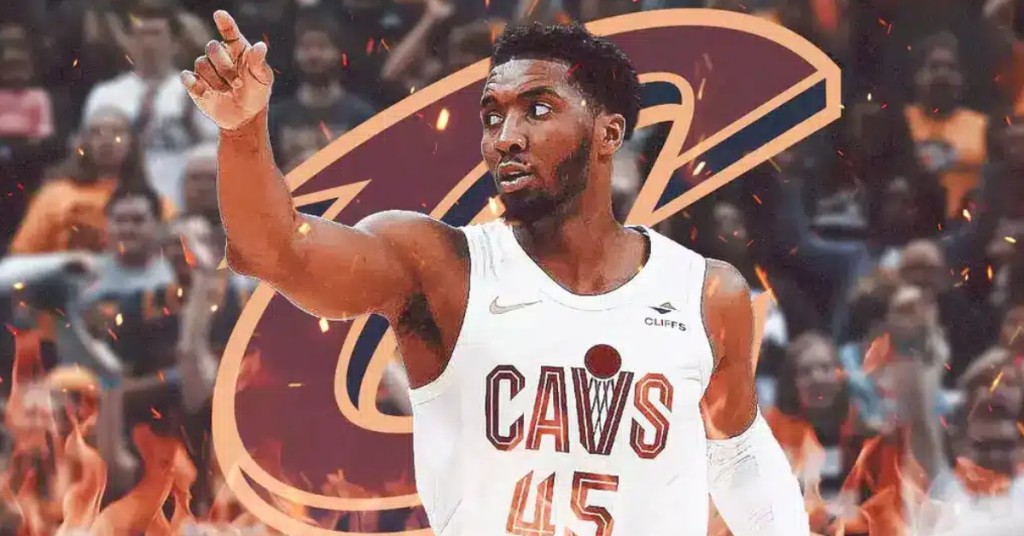 NBA_rumors_Cavs_have_zero_interest_in_trading_Donovan_Mitchell