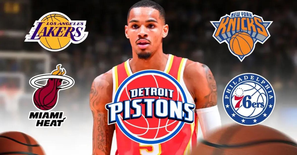 Pistons_join_Lakers_Knicks_others_on_list_of_Dejounte_Murray_trade_suitors