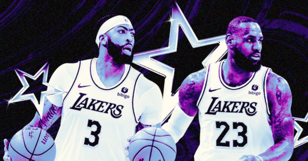 2324_lal_mktg_all-star_secondreturns_1130x635_v1_mv (1)