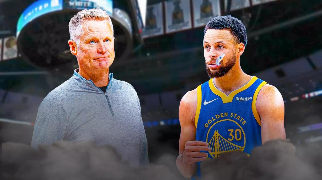 bulls-news-steve-kerr-gives-honest-comparison-of-2015-warriors-1995-bulls