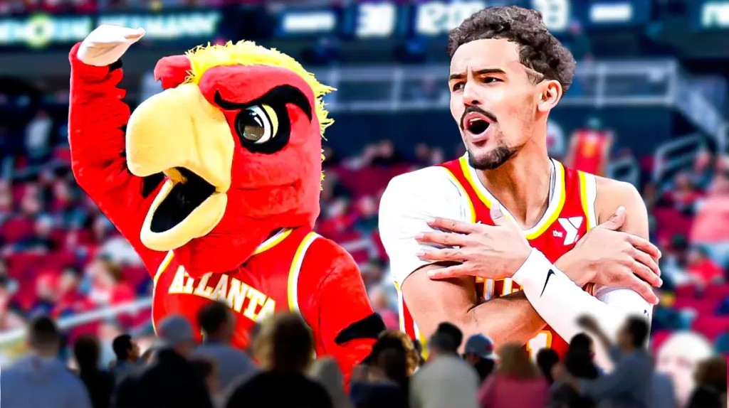 Trae_Young_s_5-word_Atlanta_guarantee_after_embarrassing_loss_to_Wizards