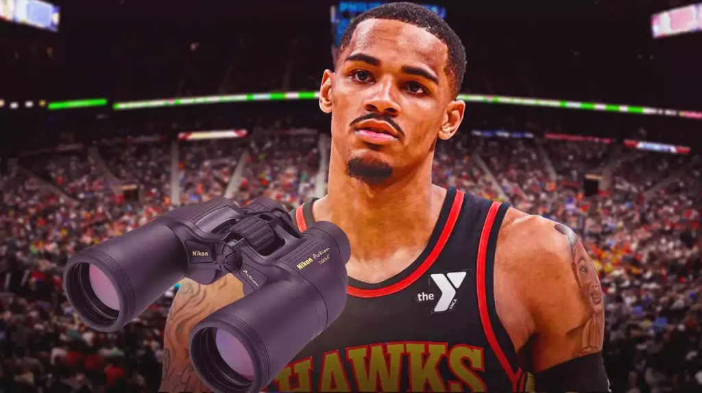 nba-rumors-hawks-potential-dejounte-murray-trade-package-gets-key-update-from-nba-insider