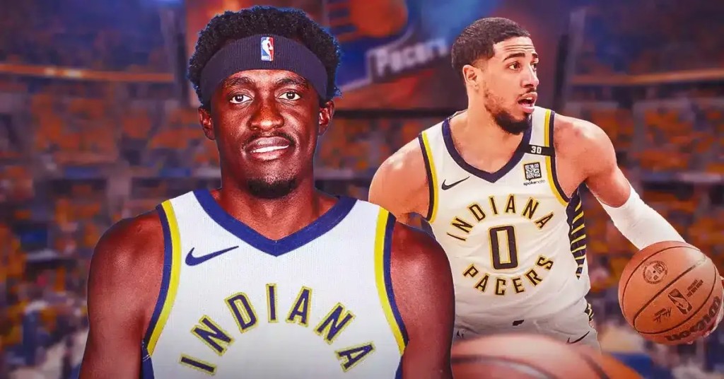 the-pascal-siakam-trade-pacers-must-make-asap-after-tyrese-haliburtons-injury