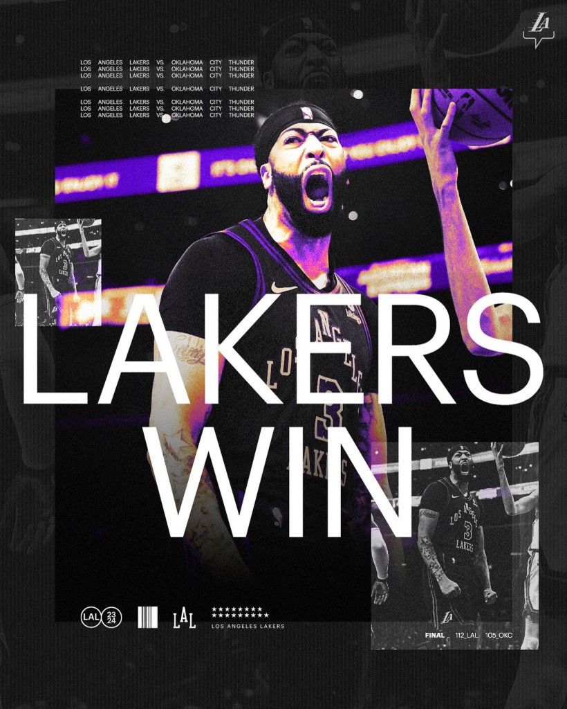 lakers_420023732_18415058482021875_8664580611139298649_n