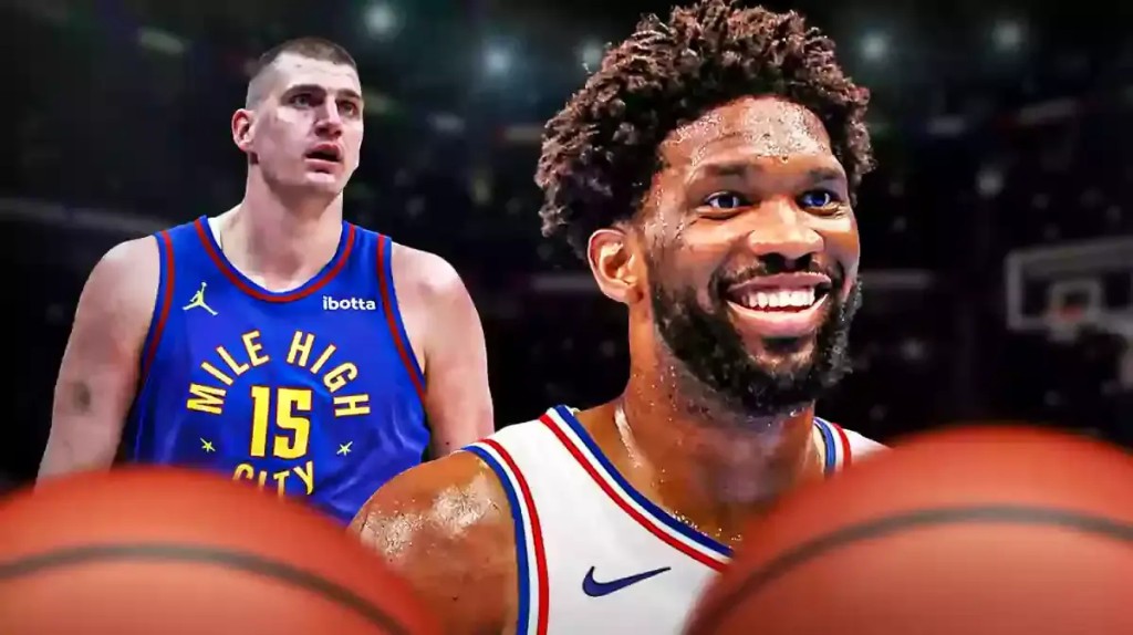 76ers-Nuggets-Joel-Embiid-Denver-Nuggets