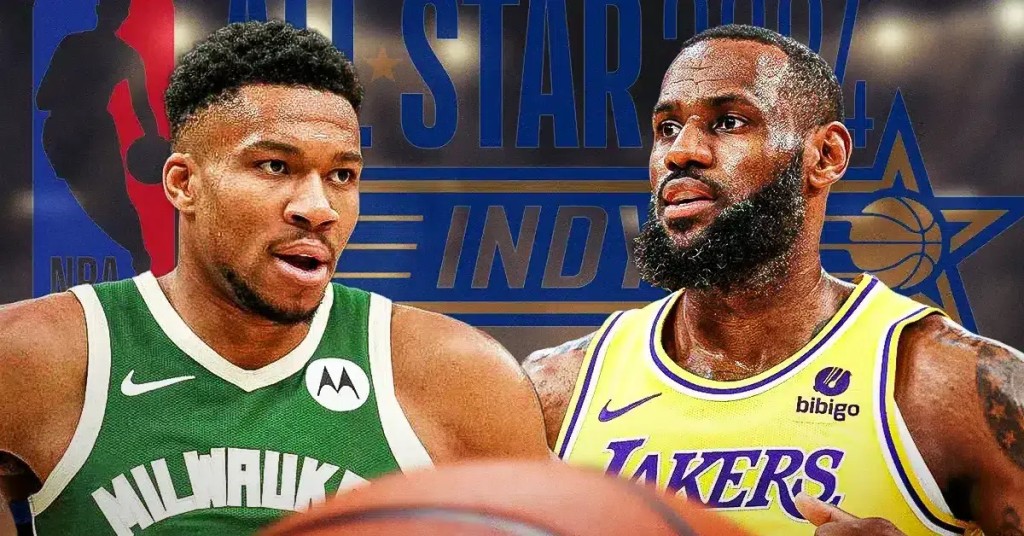 Giannis_Antetokounmpo_LeBron_James_take_top_spots_in_final_2024_NBA_All-Star_Game_fan_vote