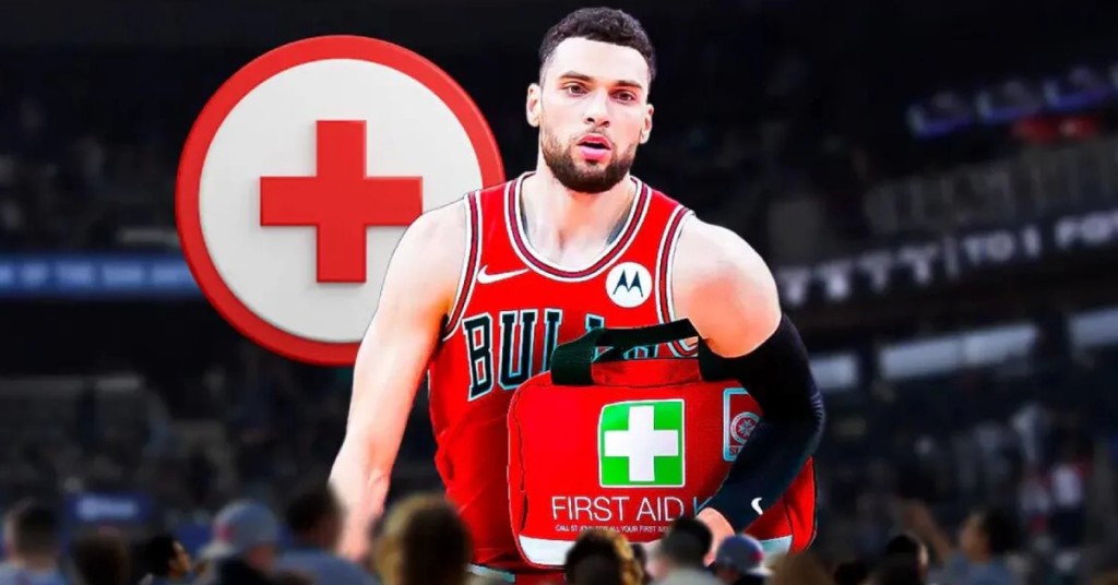 Zach_LaVine_gets_brutal_injury_update_amid_trade_rumors