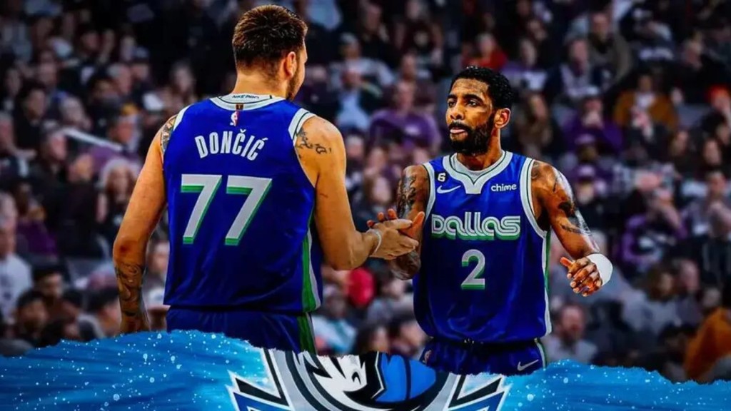 Kyrie-Irving-gets-100-honest-on-his-real-role-for-Luka-Doncic-Dallas_50