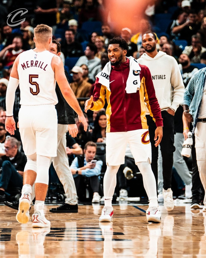 cavs_421195488_18416972593048717_901368068938601004_n