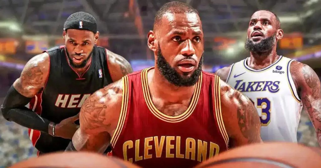 ranking-the-best-versions-of-lebron-james.webp